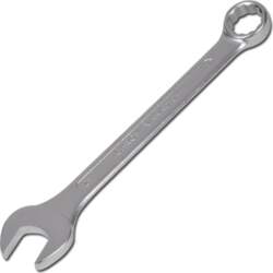 Combination Spanner | 20 mm (1070)
