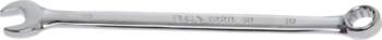 Combination Spanner | extra long |