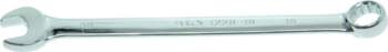 Combination Spanner, extra long, 18 mm