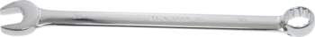 Combination Spanner | extra long |