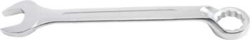 Combination Spanner | offset | 55