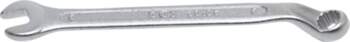 Combination Spanner | offset | 6
