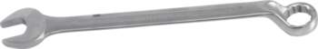 Combination Spanner, Offset Ring, 26 mm