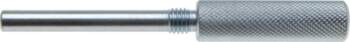 Crankshaft Locking Tool | for Renault