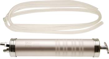 Decanter Pump (3064)