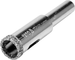 Diamond Tile Drill Bit | 14