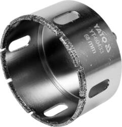 Diamond Tile Drill Bit | 68