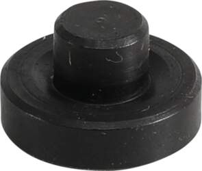 Die for Flaring Tool | 1/2"