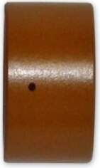 Diffuser A-81 (TF-81) PE107