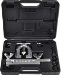 Double flaring tool kit (SK18639)