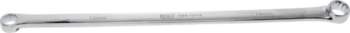 Double Ring Spanner, extra long |