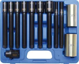 Driveshaft Pulling Tool Set (8262)