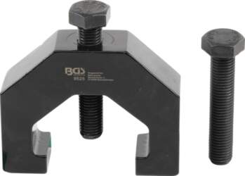 Drop Arm Puller | for Land