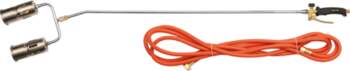 Dual Roof Heating Torch (73343)
