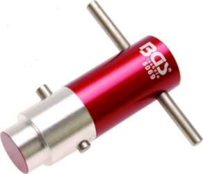Ducati Front Axle Alignment Tool |