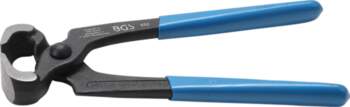 End Cutting Pliers | DIN 5241