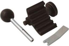 Engine locking tools | VAG 1