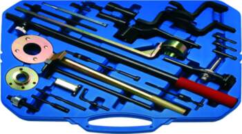 Engine Timing Tool Kit | for