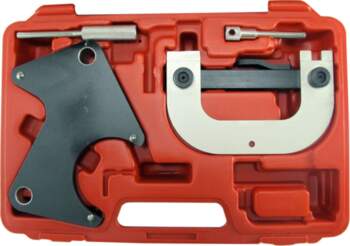 Engine timing tool Opel Vauxhal &