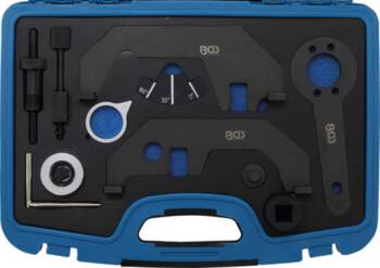 Engine Timing Tool Set | for