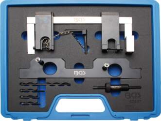 Engine Timing Tool Set | for
