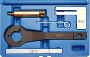 Engine Timing Tool Set | for