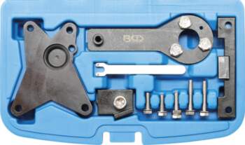 Engine Timing Tool Set | for