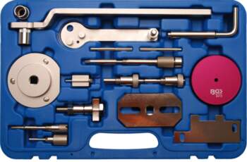 Engine Timing Tool Set | for
