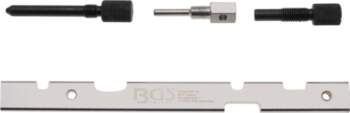 Engine Timing Tool Set | for
