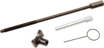 Engine Timing Tool Set | for