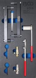 Engine Timing Tool Set | for