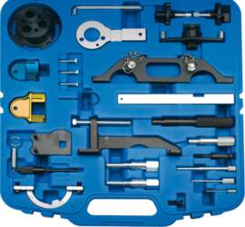 Engine Timing Tool Set | for