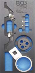 Engine Timing Tool Set | for