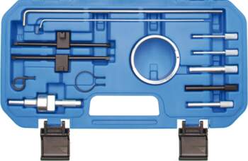 Engine Timing Tool Set | for