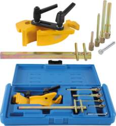 Engine Timing Tool Set | for