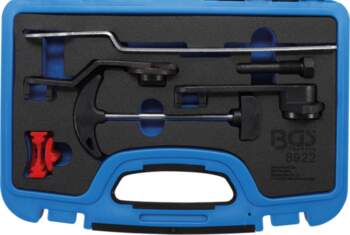 Engine Timing Tool Set | for
