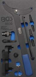 Engine Timing Tool Set | for