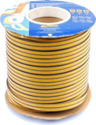 EPDM RUBBER SEAL TYPE E BROWN