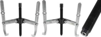 External / internal 2-Arm Puller |