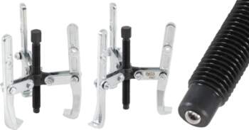 External / internal 3-Arm Puller |