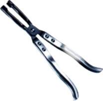 EXTRA LONG VALVE SEAL RING PLIERS