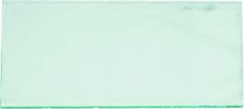 Filter Shield 50X100 E-0 (74451)