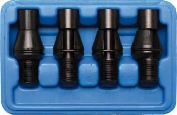 Fixing Bolt Set | for VAG