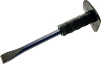 Flat Chisel | 295 mm (1646)