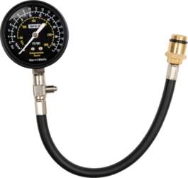 FLEX - DRIVE COMPRESSION TESTER (