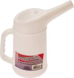 Fluid FLask | 1 L (8568)