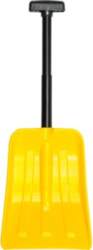 FOLDABLE PLASTIC SHOVEL FOR SNOW (35888)