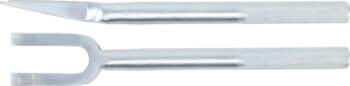 Fork Type Separator | 295 mm