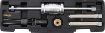Fuel Injector Extractor Set | for