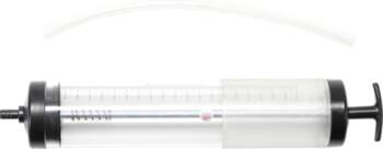 Hand Pump | 500 ml (9582)